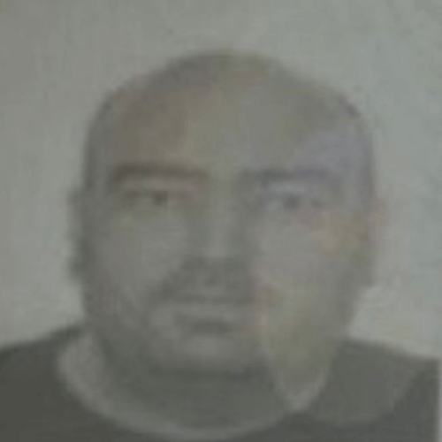 Daniel Day Scammer UK
