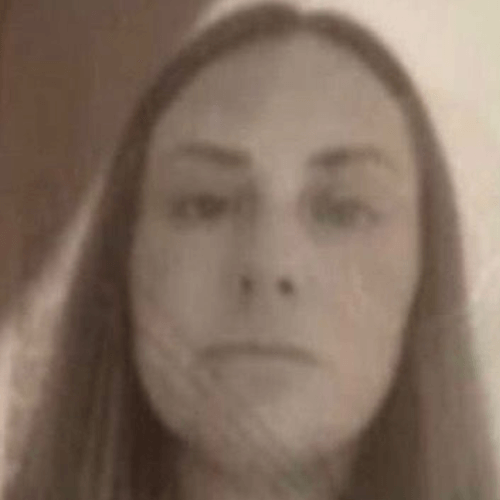 Leanne Roberts Scammer