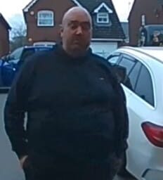 Daniel Day Scammer UK Easy Auto Lease LTD